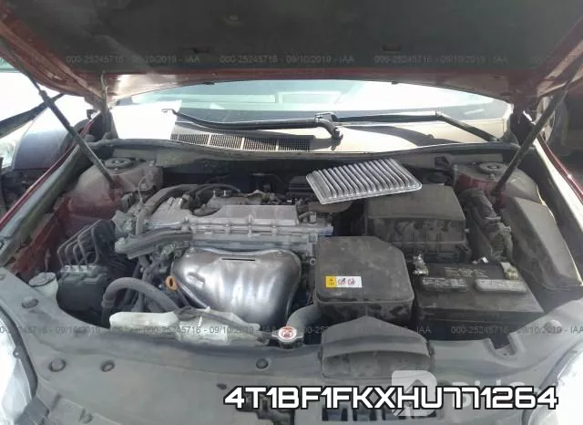 4T1BF1FKXHU771264_10.webp
