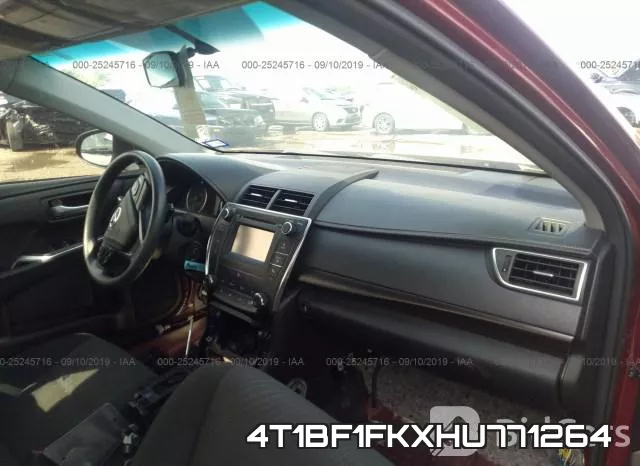4T1BF1FKXHU771264_5.webp