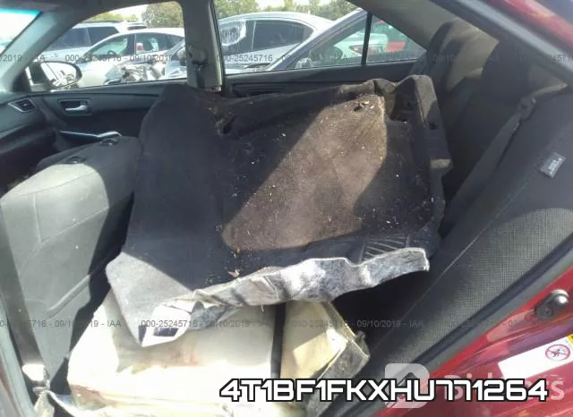 4T1BF1FKXHU771264_8.webp
