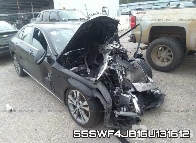 55SWF4JB1GU131612