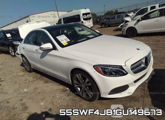 55SWF4JB1GU149673