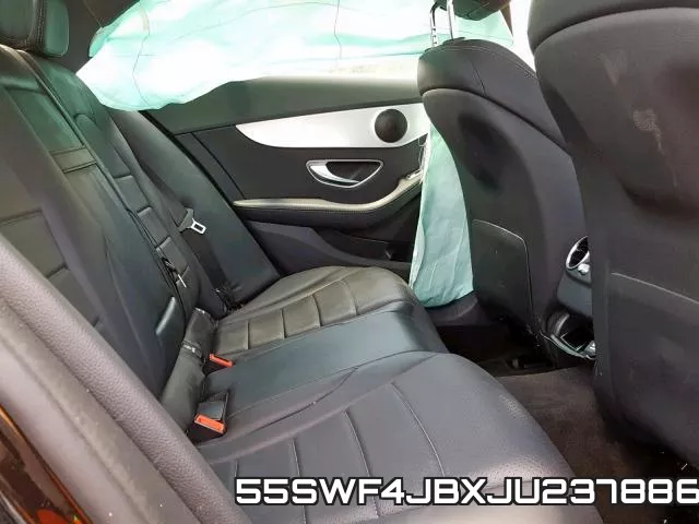 55SWF4JBXJU237886_6.webp