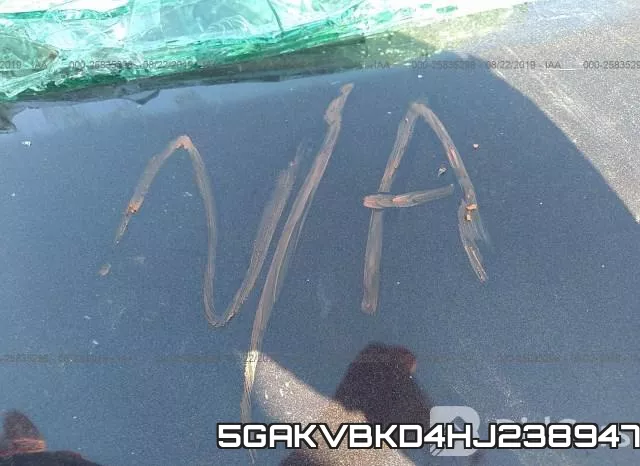 5GAKVBKD4HJ238947_7.webp