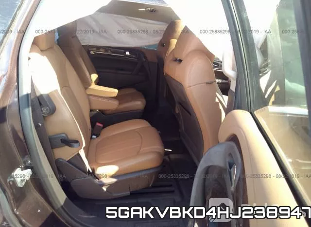 5GAKVBKD4HJ238947_8.webp
