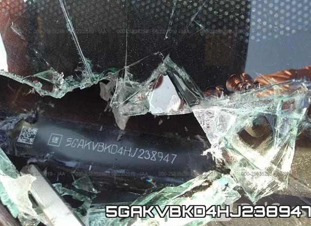 5GAKVBKD4HJ238947_9.webp