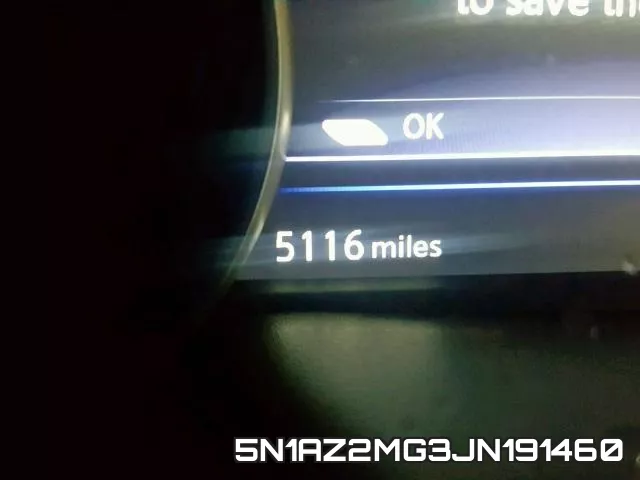 5N1AZ2MG3JN191460_8.webp