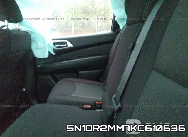 5N1DR2MM7KC610636_8.webp