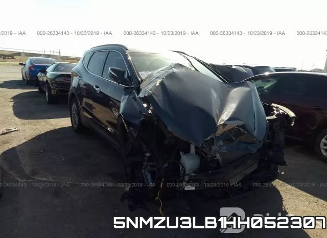 5NMZU3LB1HH052307_1.webp