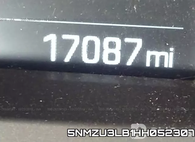 5NMZU3LB1HH052307_7.webp