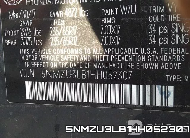 5NMZU3LB1HH052307_9.webp
