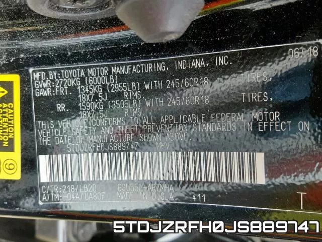 5TDJZRFH0JS889747_10.webp