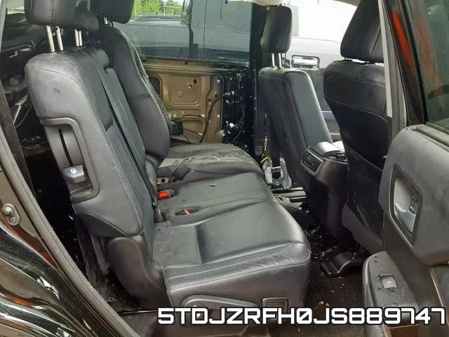5TDJZRFH0JS889747_6.webp