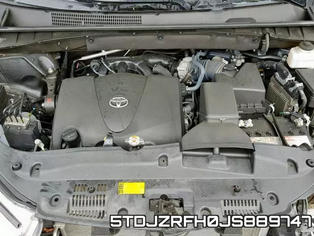 5TDJZRFH0JS889747_7.webp