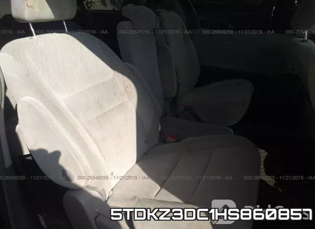 5TDKZ3DC1HS860857_8.webp