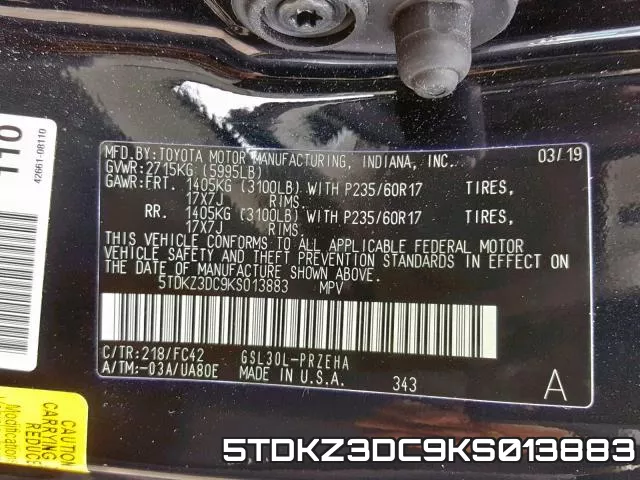 5TDKZ3DC9KS013883_10.webp