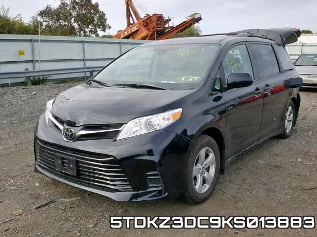 5TDKZ3DC9KS013883
