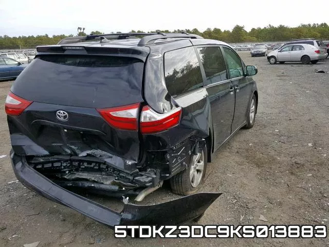5TDKZ3DC9KS013883_4.webp