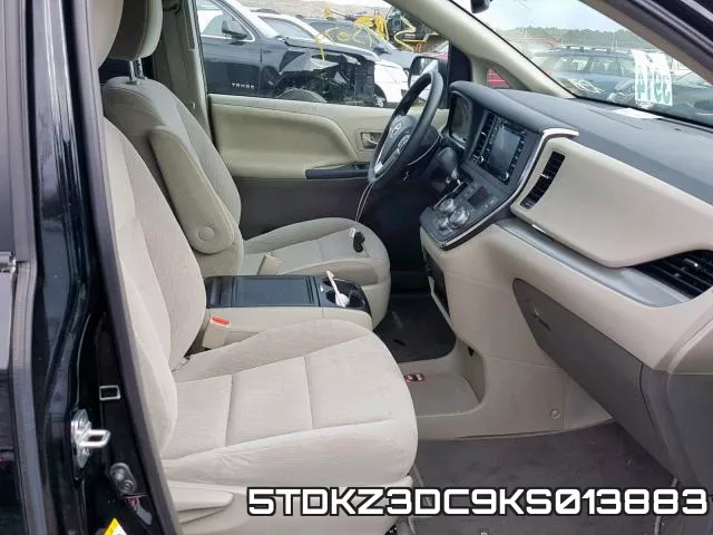 5TDKZ3DC9KS013883_5.webp