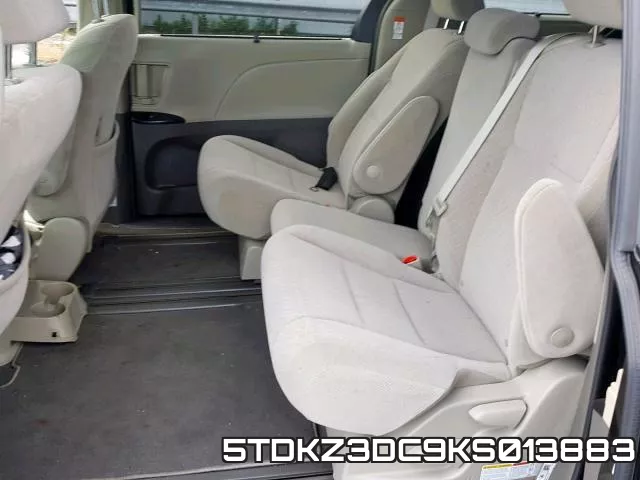5TDKZ3DC9KS013883_6.webp