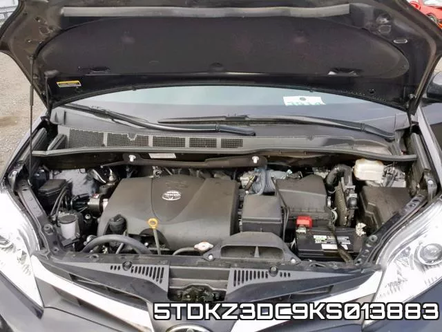 5TDKZ3DC9KS013883_7.webp