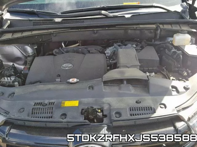 5TDKZRFHXJS538588_7.webp