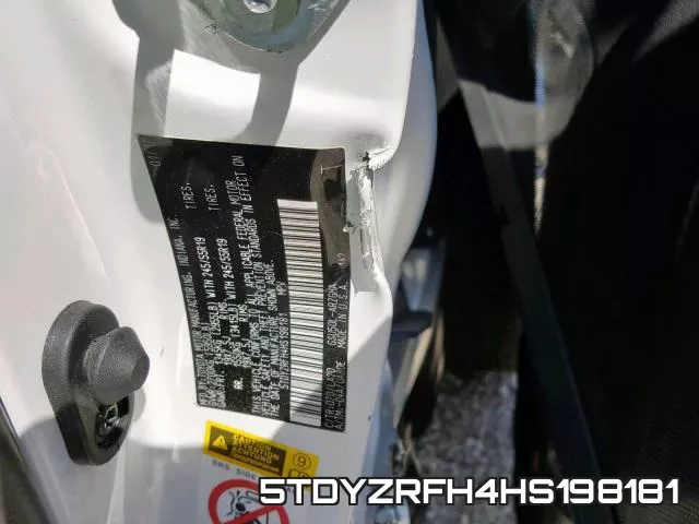 5TDYZRFH4HS198181_10.webp