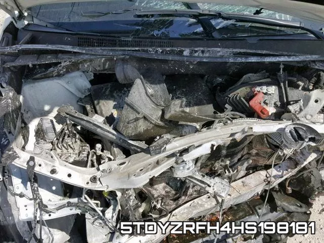 5TDYZRFH4HS198181_7.webp