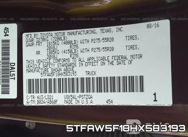 5TFAW5F18HX583193_9.webp