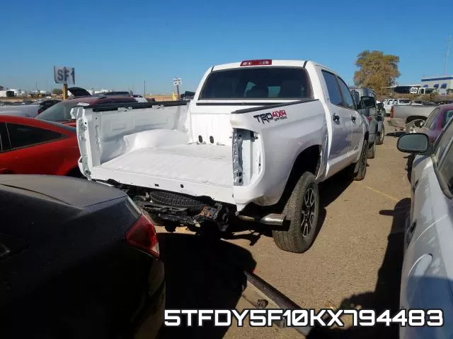 5TFDY5F10KX794483_10.webp