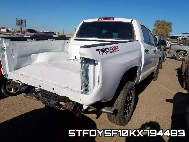 5TFDY5F10KX794483_4.webp