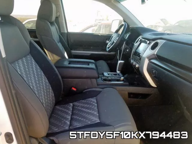 5TFDY5F10KX794483_5.webp
