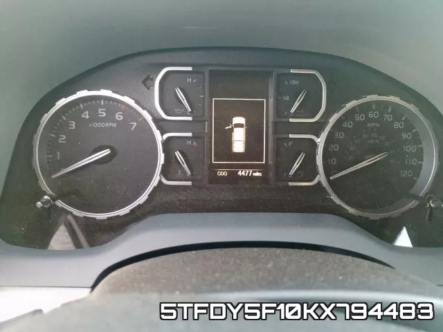 5TFDY5F10KX794483_8.webp