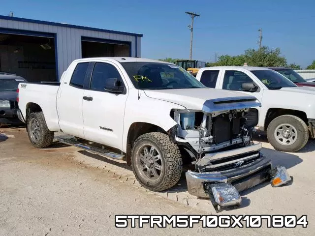 5TFRM5F10GX107804
