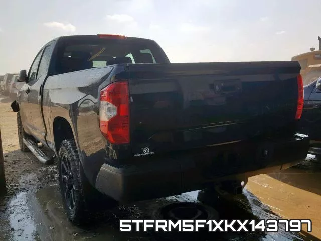 5TFRM5F1XKX143797_3.webp