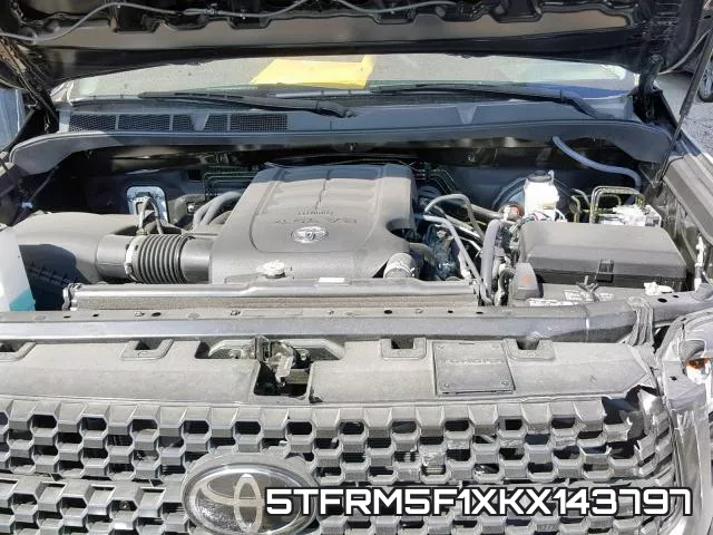 5TFRM5F1XKX143797_7.webp