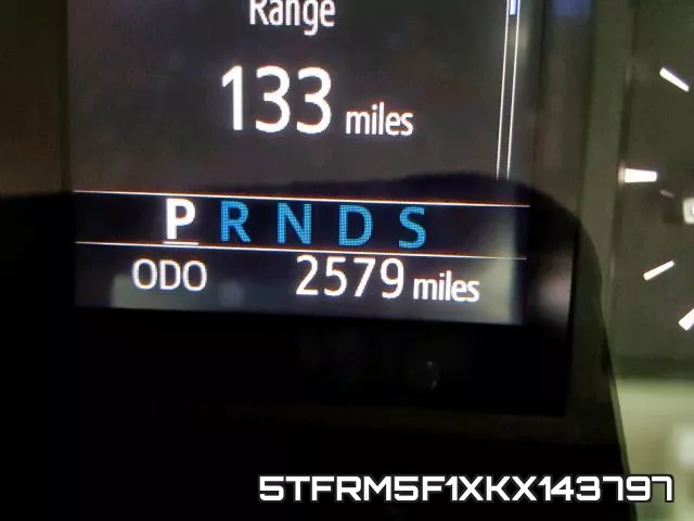 5TFRM5F1XKX143797_8.webp