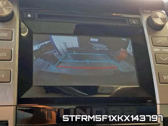 5TFRM5F1XKX143797_9.webp