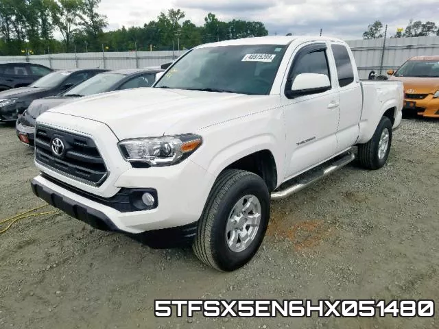 5TFSX5EN6HX051480