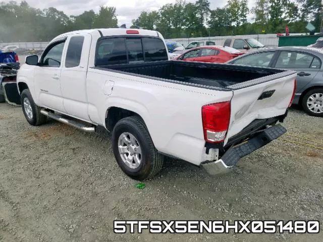 5TFSX5EN6HX051480_3.webp