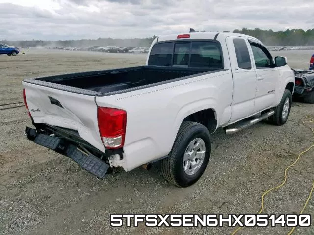 5TFSX5EN6HX051480_4.webp