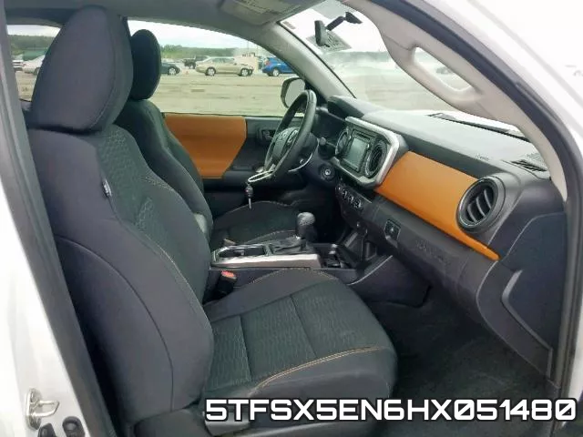 5TFSX5EN6HX051480_5.webp