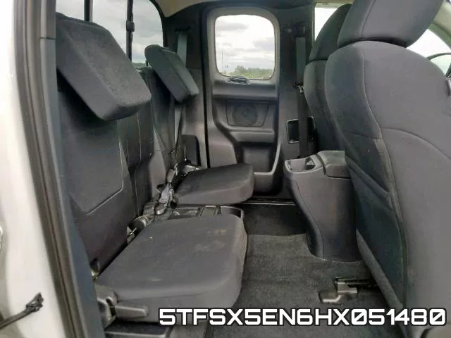 5TFSX5EN6HX051480_6.webp