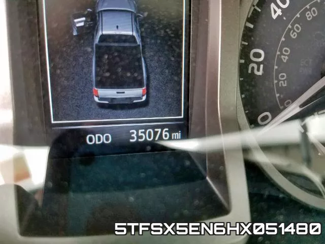 5TFSX5EN6HX051480_8.webp