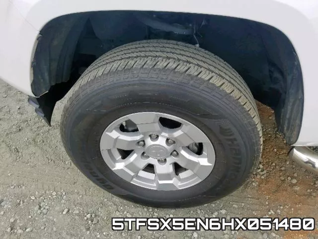 5TFSX5EN6HX051480_9.webp