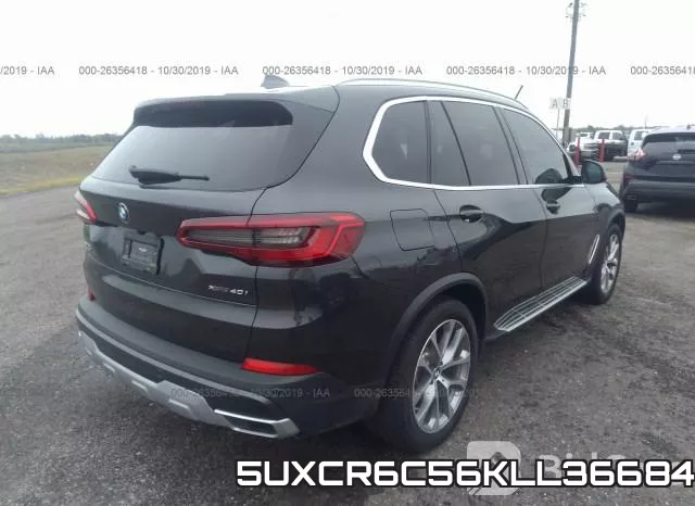 5UXCR6C56KLL36684