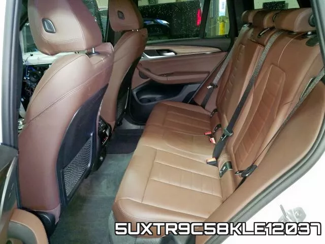 5UXTR9C58KLE12037_6.webp