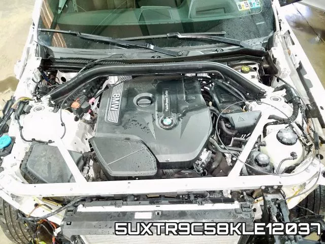 5UXTR9C58KLE12037_7.webp