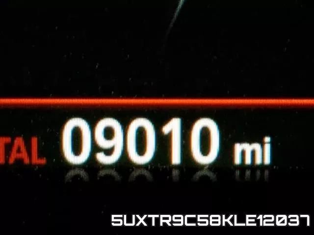 5UXTR9C58KLE12037_8.webp