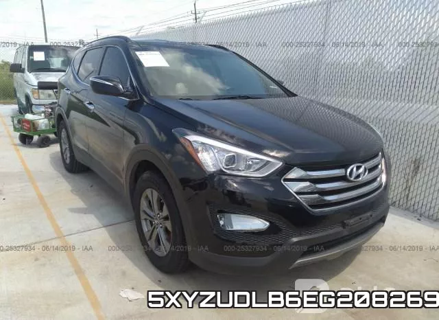 5XYZUDLB6EG208269
