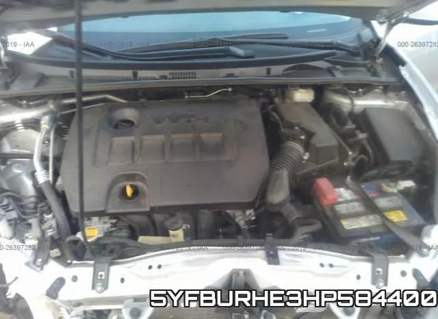 5YFBURHE3HP584400